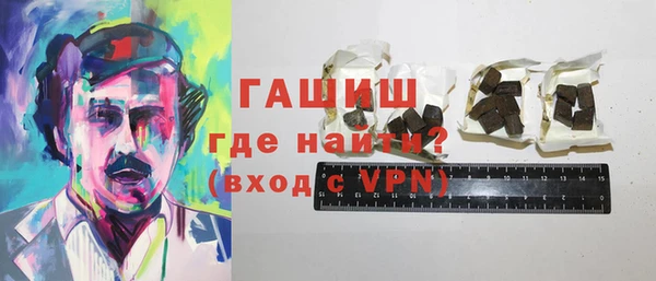 МДПВ Липки