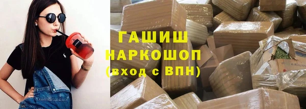 МДПВ Липки
