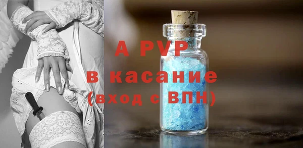 МДПВ Липки