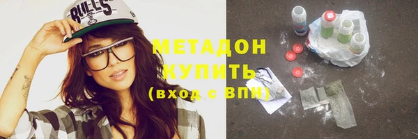 МДПВ Липки