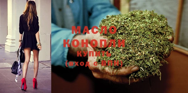 МДПВ Липки