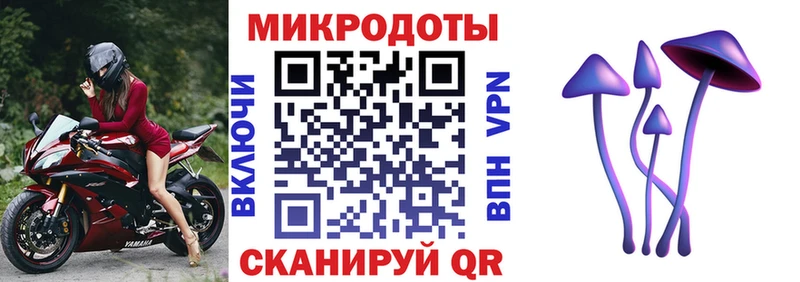 Купить где  Ува  Псилоцибиновые грибы Magic Shrooms 